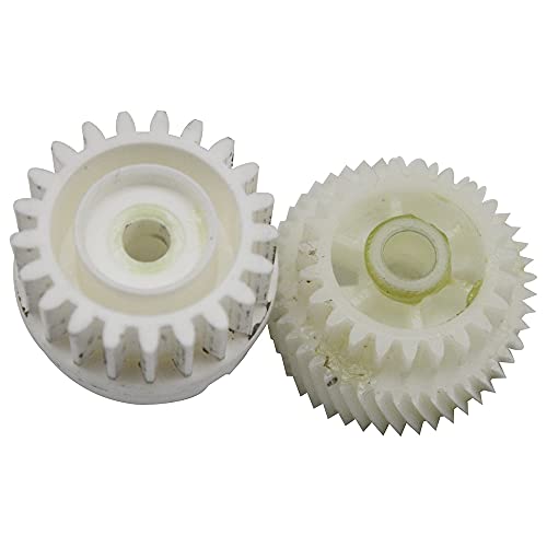 Druckerzubehör Fixiereinheit für Brother DCP7080D HL2260dn 2560 MFC7180 MFC7380 MFC7880 2260 2360 7080 7180 7380 7480 7880 Druckerteile Druckerzubehör Fixiereinheit für Brother DCP7080D HL2260dn 2560 MFC7180 MFC7380 MFC7880 2260 2360 7080 7180 7380 7480 7880 Druckerteile von Heaveant