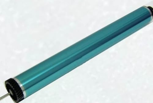Druckerzubehör OPC-Trommel zum Lexmark T650 x651 T652 T654 x652 x654 x656 x658 zum Dell 5230 5350. Druckerteile Druckerzubehör OPC-Trommel zum Lexmark T650 x651 T652 T654 x652 x654 x656 x658 zum Dell 5230 5350. Druckerteile von Heaveant