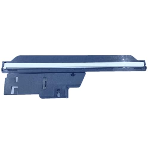 Druckerzubehör Sensor Cis Scannereinheit Scannerkopf Kontakt Bildsensor for HP 175 1415 1536 1536DNF M175 M1415 M1536 Scannerkopf (Color : 1536 scannerhead) von Heaveant