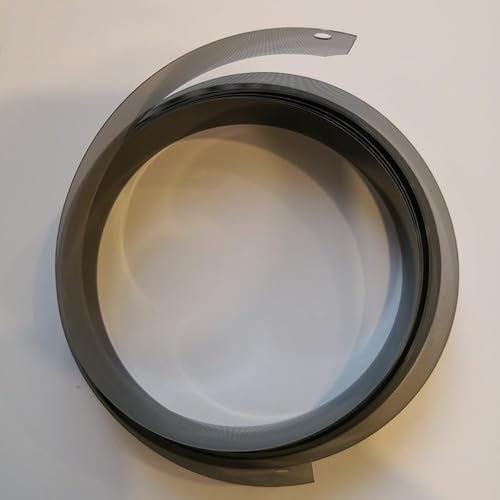 Druckerzubehör ZUM Roland. SP540 SP540V. Geberstreifen-Encoder Raster for SP540 SP540V. (Color : 1 piece) von Heaveant