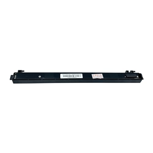 Heaveant Geeignet für Bürogeräte-Teile- Kontakt-Bildsensor. Cis Scanner kopfeinheit formatieren Board for HP Scanjet Pro 3500 F1 4500 FN1 DL520-01UHF-A DL520 01UHF A -Herstellungsmaterial Sicherheit. von Heaveant