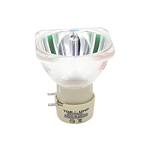 Heaveant Projektorlampe EC.J9000.001 passend für ACER X1130 X1130P X1130PA X1230 X1230K X1230PK X1230PS X1230S X1235 X1237 von Heaveant