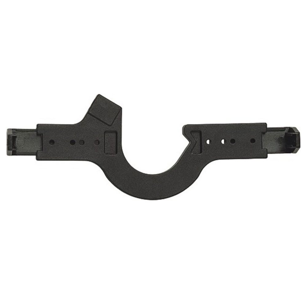 Hebie Fahrrad-Reparaturset HEBIE Kettenkastenbefestigung System C2 A 0970 f. Innenlagergehäuse D: Hebie Fahrrad-Reparaturset HEBIE Kettenkastenbefestigung System C2 A 0970 f. Innenlagergehäuse D: von Hebie