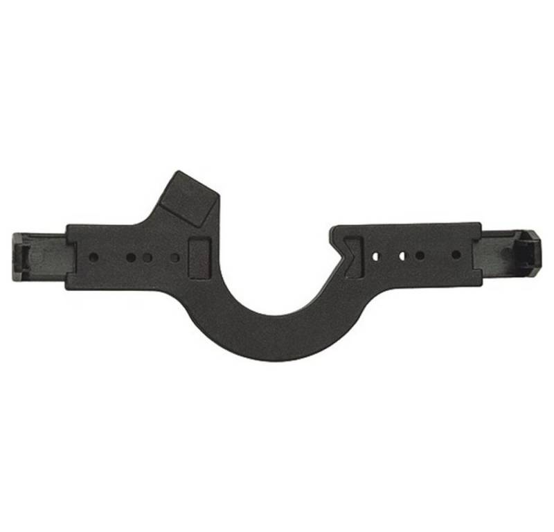 Hebie Fahrrad-Reparaturset HEBIE Kettenkastenbefestigung System C2 A 0970 f. Innenlagergehäuse D: von Hebie