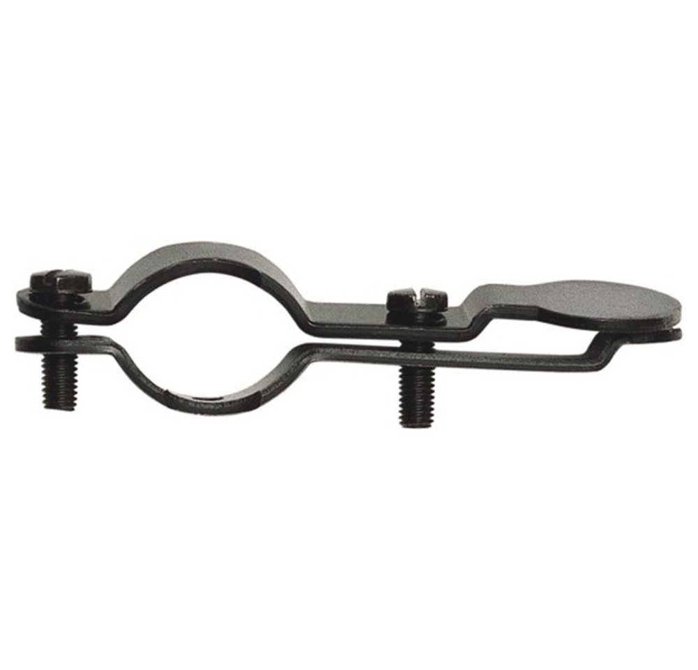 Hebie Fahrrad-Reparaturset HEBIE Kettenkastenbefestigung System C2B 0980 Klemmbefestigung = keinL Hebie Fahrrad-Reparaturset HEBIE Kettenkastenbefestigung System C2B 0980 Klemmbefestigung = keinL von Hebie