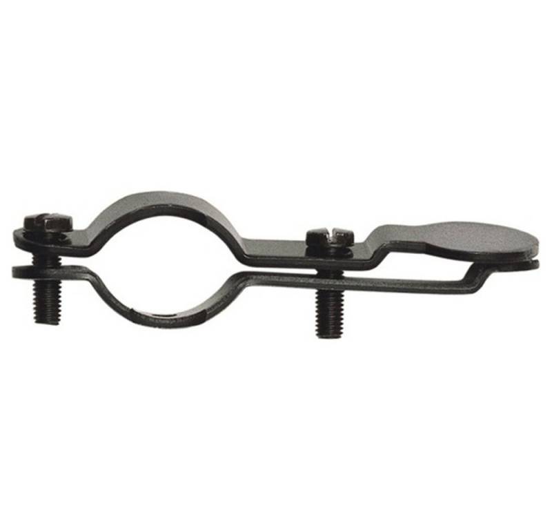 Hebie Fahrrad-Reparaturset HEBIE Kettenkastenbefestigung System C2B 0980 Klemmbefestigung = keinL von Hebie
