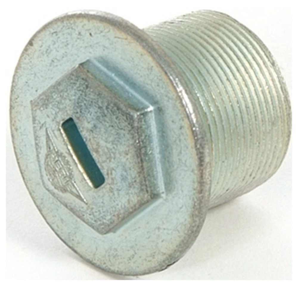 Hebie Schraube HEBIE Befestigungsschraube f. 0323 324 325 lg Gewinde 18mm ca. 20g 039 Hebie Schraube HEBIE Befestigungsschraube f. 0323 324 325 lg Gewinde 18mm ca. 20g 039 von Hebie