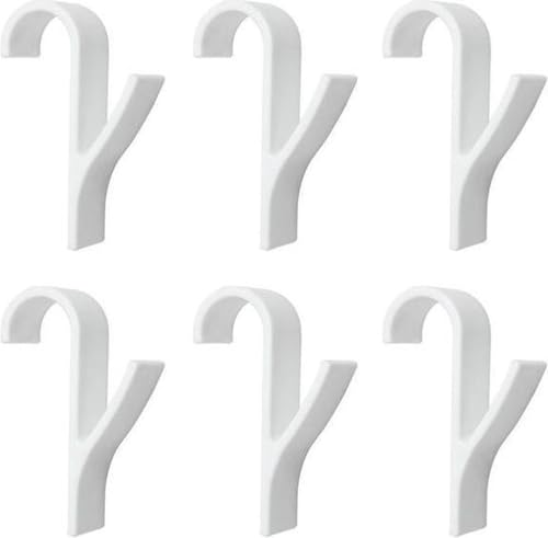 *** 4x Handtuchhaken - Kleidungshaken für Kühler - Kühlerhaken - Handtuchhalter an Heizung - Badezimmerhaken hängen - Hängende Haken - Van Hebler *** *** 4x Handtuchhaken - Kleidungshaken für Kühler - Kühlerhaken - Handtuchhalter an Heizung - Badezimmerhaken hängen - Hängende Haken - Van Hebler *** von Heble