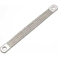 Hebotec Flachbanderder 5-KT016050008 - 10 St. 5-KT016050008C Inhalt: 10St. von Hebotec