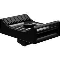 Hebotec KBS-C11 2,0 10-60 20 Klettbandsockel 10St. von Hebotec