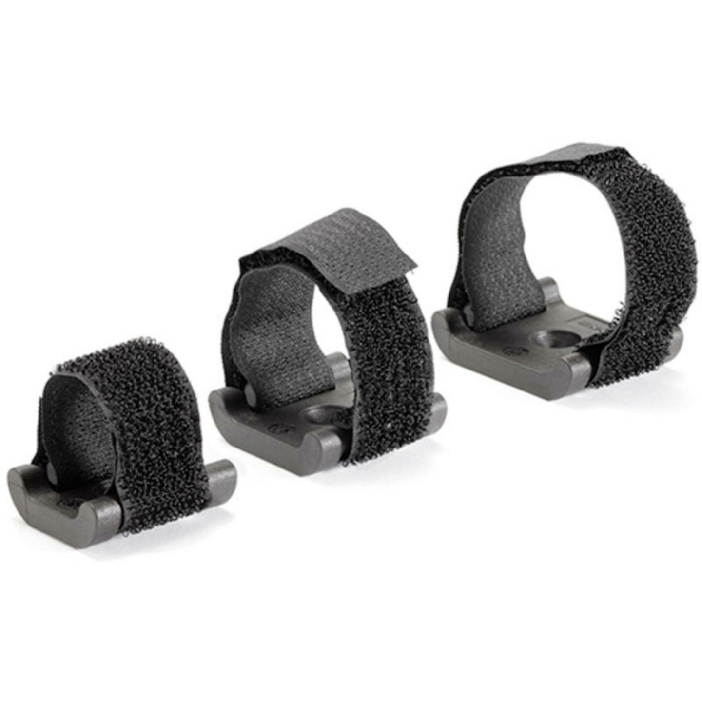 Hebotec Kbh 6 20 Kabelhalter Schraubbar Steckbar Bündel ø Bereich 6 Bis 20 Mm B-Ware Hebotec Kbh 6 20 Kabelhalter Schraubbar Steckbar Bündel ø Bereich 6 Bis 20 Mm B-Ware von Hebotec