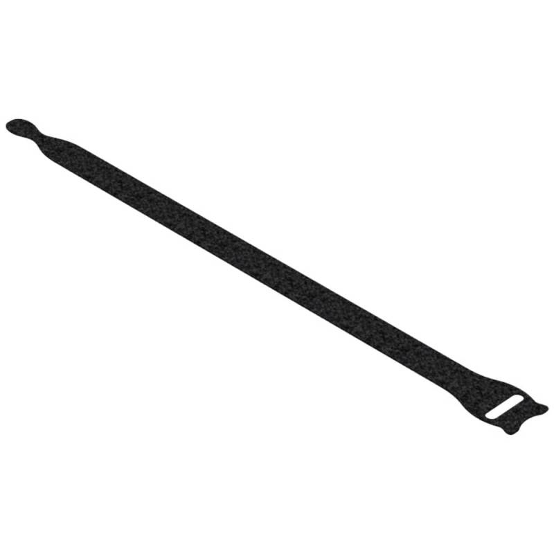 Hebotec Klettkabelbinder Frt Kabelbinder B-Ware von Hebotec