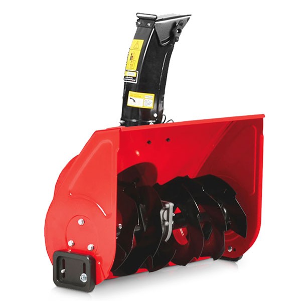 Hecht 000861 C Fräskopf Hecht 000861 C Fräskopf von Hecht