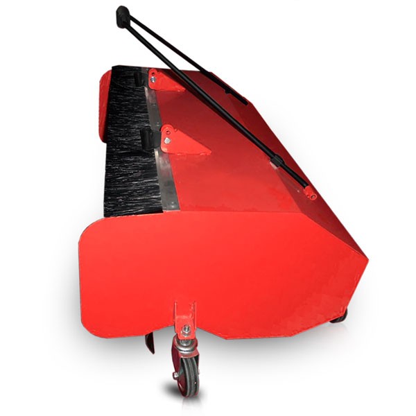 Hecht 008680 B Auffangbox Hecht 008680 B Auffangbox von Hecht