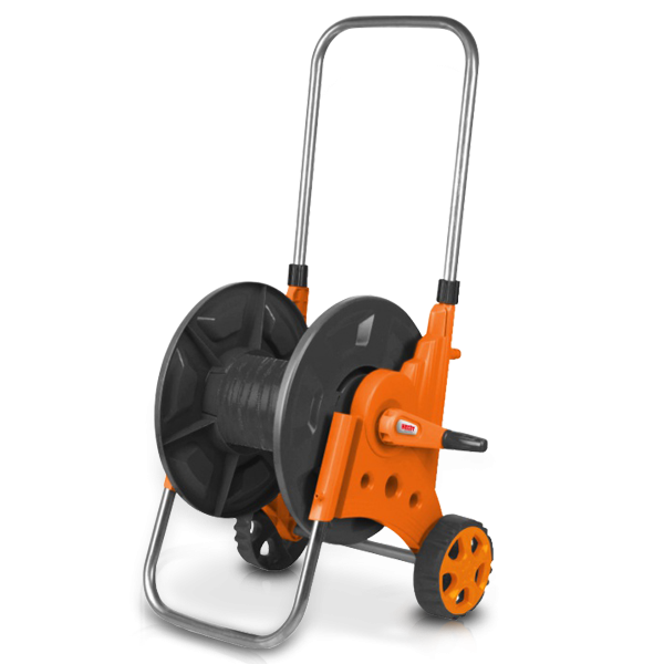 Hecht 08623 Schlauchwagen Hecht 08623 Schlauchwagen von Hecht