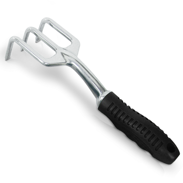 Hecht 2004 Gartenharke Hecht 2004 Gartenharke von Hecht