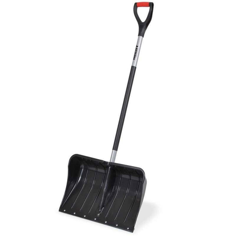 Hecht 5400 GT Schneeschaufel Hecht 5400 GT Schneeschaufel von Hecht