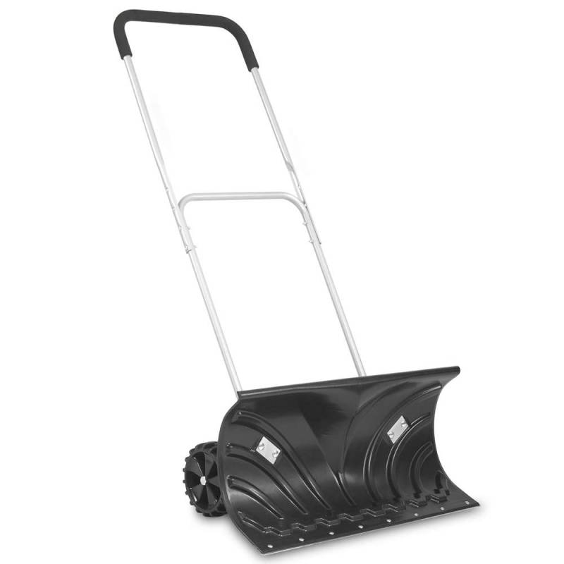 Hecht 661 GT Schneeschieber Hecht 661 GT Schneeschieber von Hecht