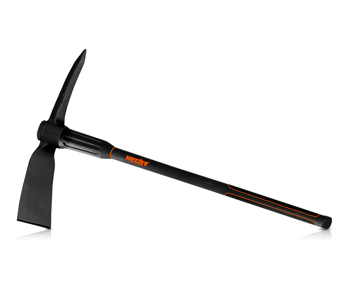 Hecht 909100 Spitzhacke Hecht 909100 Spitzhacke von Hecht Garten