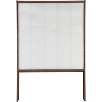 hecht international Dachfensterplissee blickdicht blickdichtes Plissee, BxH: 110x160 cm, kürzbar hecht international Dachfensterplissee blickdicht blickdichtes Plissee, BxH: 110x160 cm, kürzbar von Hecht International