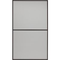 hecht international Insektenschutz-Fensterrahmen "MASTER SLIM XL" von Hecht International