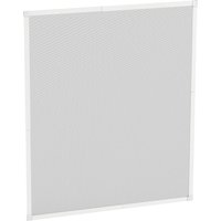 hecht international Insektenschutz-Fensterrahmen "START", BxH: 120x140 cm von Hecht International