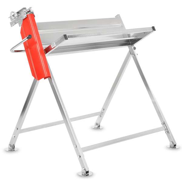 HECHT 902 Sägebockständer HECHT 902 Sägebockständer von Hecht