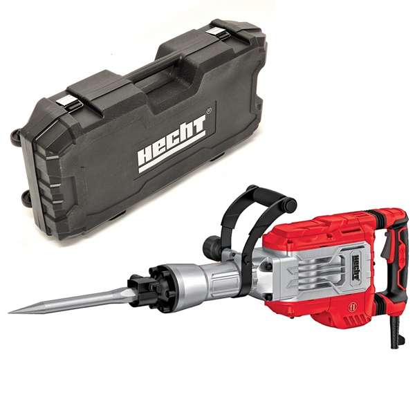 Hecht 1093 Stemmhammer Hecht 1093 Stemmhammer von Hecht