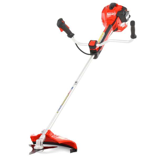 Hecht 154 Freischneider Hecht 154 Freischneider von Hecht