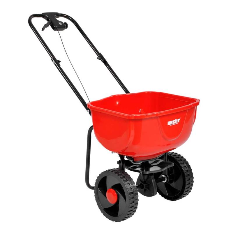 Hecht 270 Düngerstreuer - 27 Liter von Hecht