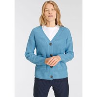 HECHTER PARIS Cardigan von Hechter Paris