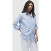 HECHTER PARIS Hemdbluse, mit Fronttaschen - NEU KOLLEKTION von Hechter Paris