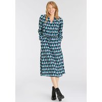 HECHTER PARIS Hemdblusenkleid von Hechter Paris