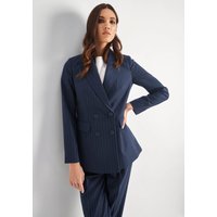 HECHTER PARIS Jackenblazer von Hechter Paris