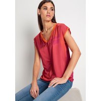 HECHTER PARIS Shirtbluse von Hechter Paris