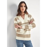 HECHTER PARIS Strickpullover von Hechter Paris