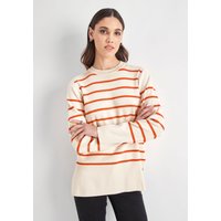 HECHTER PARIS Strickpullover von Hechter Paris