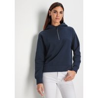 HECHTER PARIS Sweatshirt von Hechter Paris