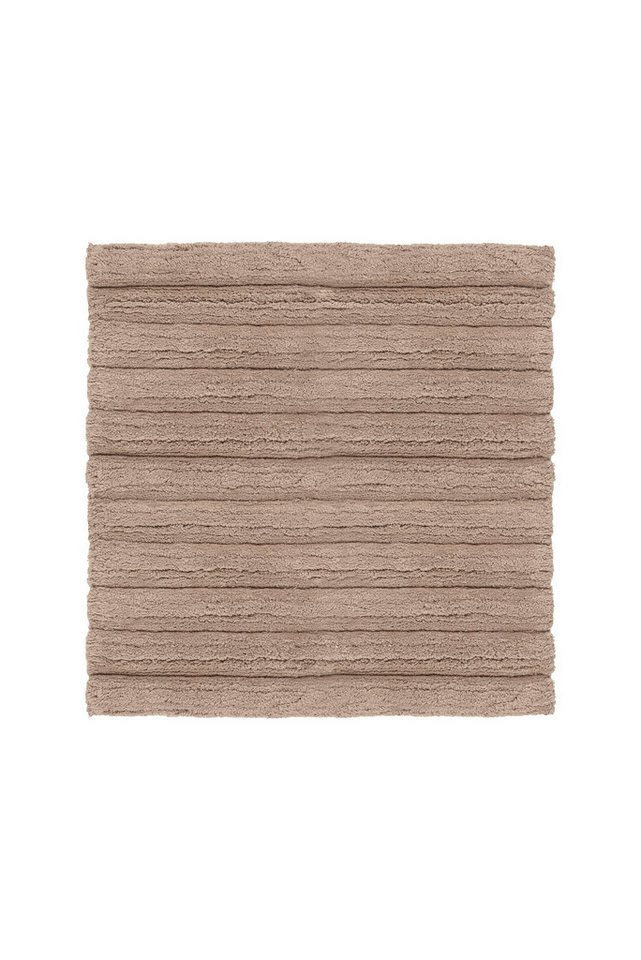 Heckett and Lane Badematte Vivienne Bidetmatte 60x60 Forest Sand 60x60, Badematte Badteppich Duschvorleger Matte Heckett and Lane Badematte Vivienne Bidetmatte 60x60 Forest Sand 60x60, Badematte Badteppich Duschvorleger Matte von Heckett and Lane