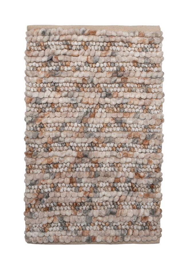 Heckett and Lane Badematte Brenda Badematte 70x120 Beige 70x120, Badematte Badteppich Duschvorleger Matte Heckett and Lane Badematte Brenda Badematte 70x120 Beige 70x120, Badematte Badteppich Duschvorleger Matte von Heckett and Lane