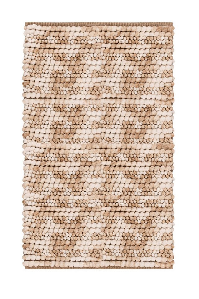 Heckett and Lane Badematte Brenda Badematte 70x120 Forest Sand 70x120, Badematte Badteppich Duschvorleger Matte Heckett and Lane Badematte Brenda Badematte 70x120 Forest Sand 70x120, Badematte Badteppich Duschvorleger Matte von Heckett and Lane