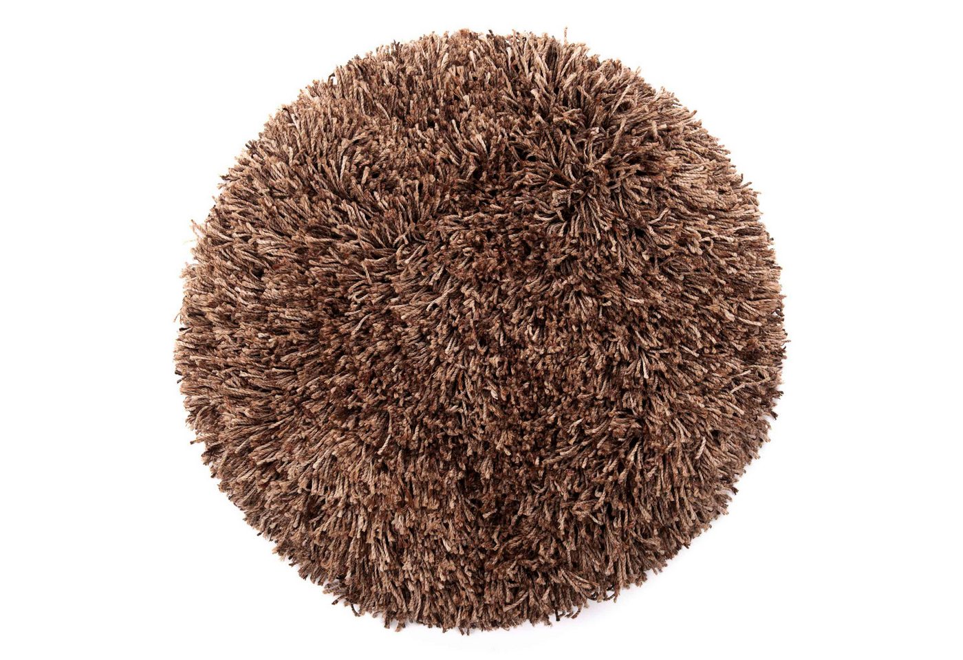 Heckett and Lane Badematte Cona Badematte 60 rond Wheat Brown Badematte 60-Rond Wheat-Brown Uni, Baumwollmischung, Badematte Badteppich Heckett and Lane Badematte Cona Badematte 60 rond Wheat Brown Badematte 60-Rond Wheat-Brown Uni, Baumwollmischung, Badematte Badteppich von Heckett and Lane