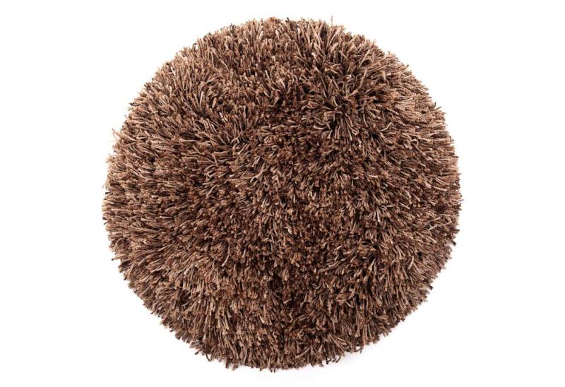 Heckett and Lane Badematte Cona Badematte 60 rond Wheat Brown Badematte 60-Rond Wheat-Brown Uni, Baumwollmischung, Badematte Badteppich Heckett and Lane Badematte Cona Badematte 60 rond Wheat Brown Badematte 60-Rond Wheat-Brown Uni, Baumwollmischung, Badematte Badteppich von Heckett and Lane