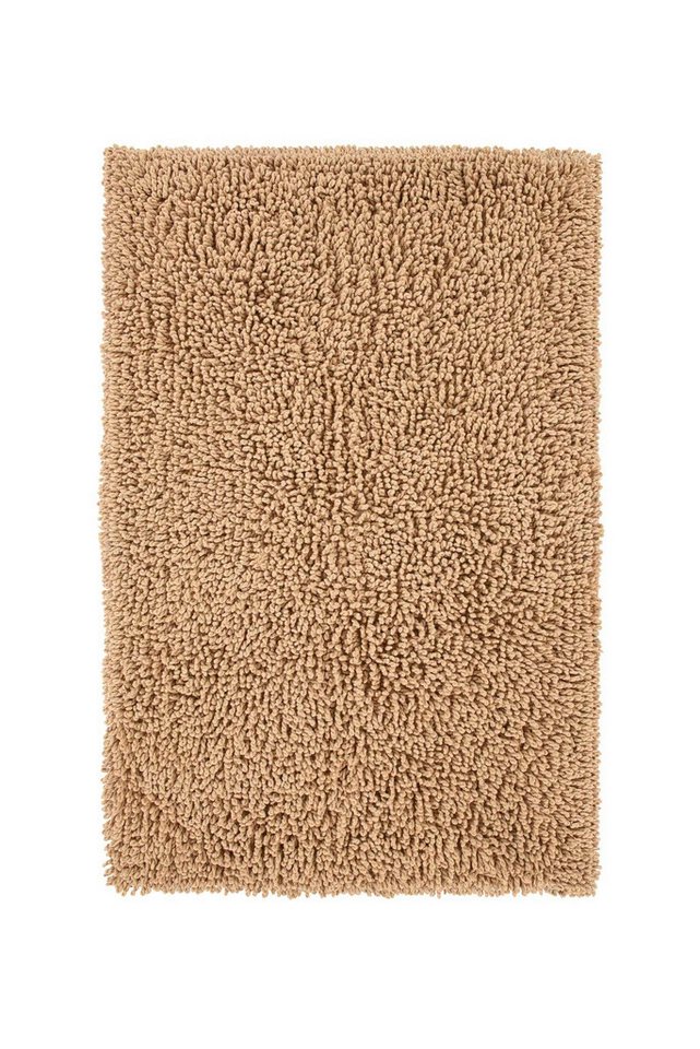 Heckett and Lane Badematte Fergana Badematte 60x100 Forest Sand 60x100, Badematte Badteppich Duschvorleger Matte Heckett and Lane Badematte Fergana Badematte 60x100 Forest Sand 60x100, Badematte Badteppich Duschvorleger Matte von Heckett and Lane