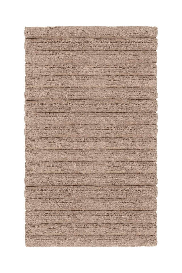 Heckett and Lane Badematte Vivienne Badematte 70x120 Forest Sand 70x120, Badematte Badteppich Duschvorleger Matte Heckett and Lane Badematte Vivienne Badematte 70x120 Forest Sand 70x120, Badematte Badteppich Duschvorleger Matte von Heckett and Lane