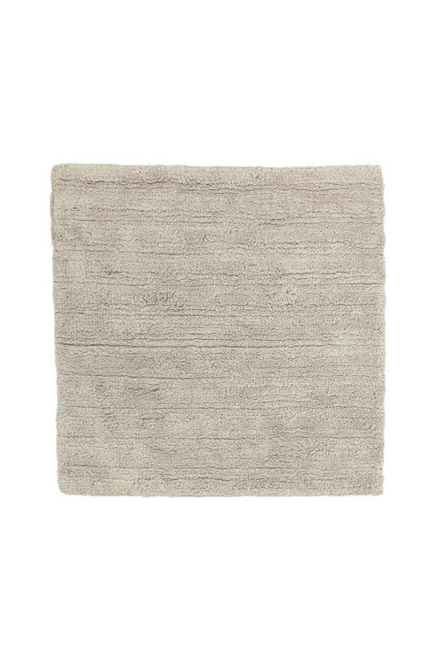 Heckett and Lane Badematte Vivienne Bidetmatte 60x60 Naturel 60x60, Badematte Badteppich Duschvorleger Matte Heckett and Lane Badematte Vivienne Bidetmatte 60x60 Naturel 60x60, Badematte Badteppich Duschvorleger Matte von Heckett and Lane