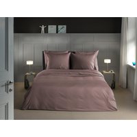 Heckett & Lane Bettwäsche "Banda" 3 tlg. hochwertiges Mako-Satin, Streifen Satin, Bettwäsche ab 135x200 cm. Heckett & Lane Bettwäsche "Banda" 3 tlg. hochwertiges Mako-Satin, Streifen Satin, Bettwäsche ab 135x200 cm. von Heckett & Lane