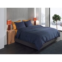 Heckett & Lane Bettwäsche "Spina" 2 Stk. tlg. Fischgrät Muster, 100% Baumwolle ab 135x200 cm. Heckett & Lane Bettwäsche "Spina" 2 Stk. tlg. Fischgrät Muster, 100% Baumwolle ab 135x200 cm. von Heckett & Lane