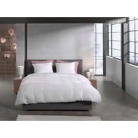 Heckett & Lane Wendebettwäsche "Vafala" 2 Stk. tlg. Waffelmuster,100% Baumwolle ab 135x200 cm. Heckett & Lane Wendebettwäsche "Vafala" 2 Stk. tlg. Waffelmuster,100% Baumwolle ab 135x200 cm. von Heckett & Lane