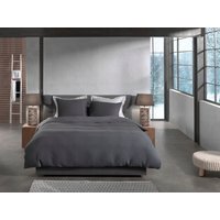 Heckett & Lane Wendebettwäsche "Vafala" 2 Stk. tlg. Waffelmuster,100% Baumwolle ab 135x200 cm. Heckett & Lane Wendebettwäsche "Vafala" 2 Stk. tlg. Waffelmuster,100% Baumwolle ab 135x200 cm. von Heckett & Lane